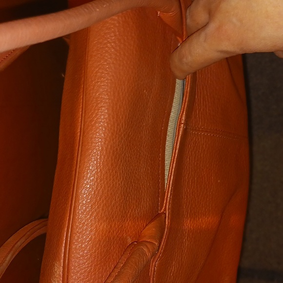 Handbag - Picture 5 of 10